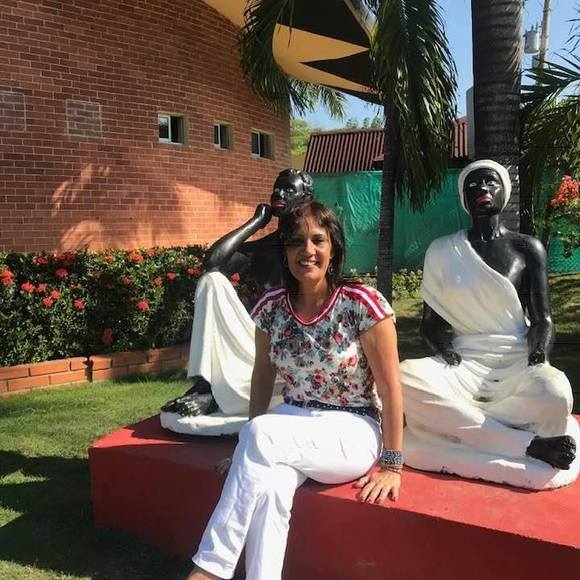 tania_genao